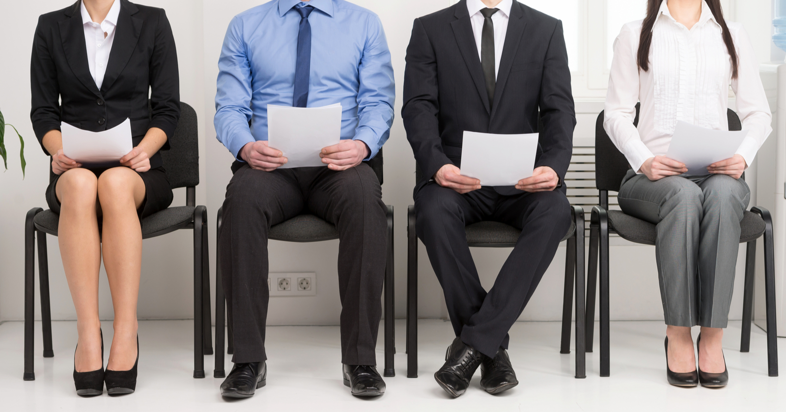 Ultimate Guide to Interview Preparation