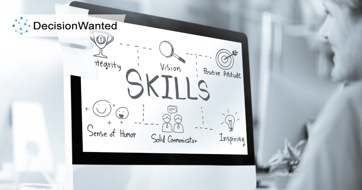 Skills-Based Hiring: What It Is and Why It Works